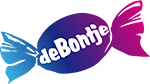 Logo deBontje