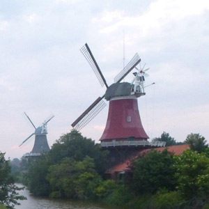 Generic placeholder image